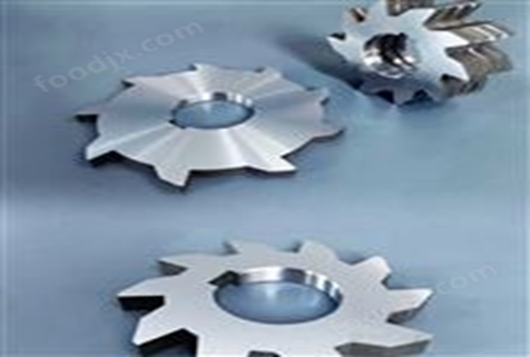 20251224124131137171 20251224124131137171