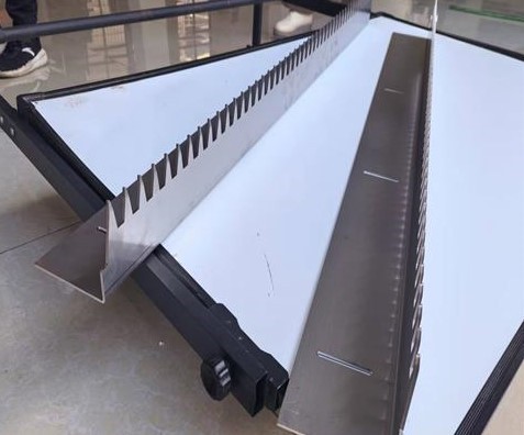 20251114145514210331 20251114145514210331