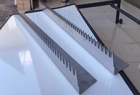 20251114145452158691 20251114145452158691